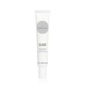Flanerie Dark Circles Relief & Uplift Eye Serum - 20ml/0.68 fl oz -‎ New unused